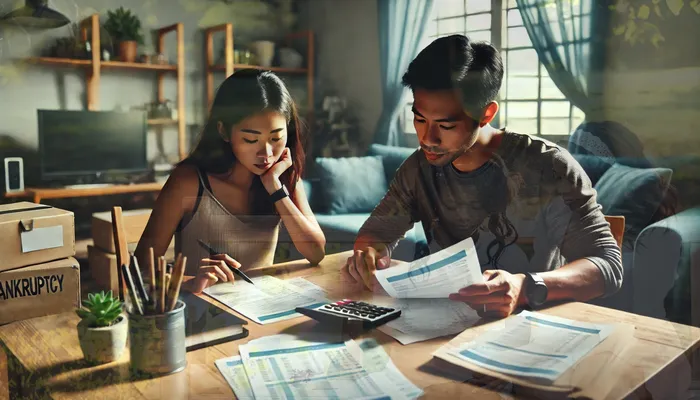 신용불량자취업