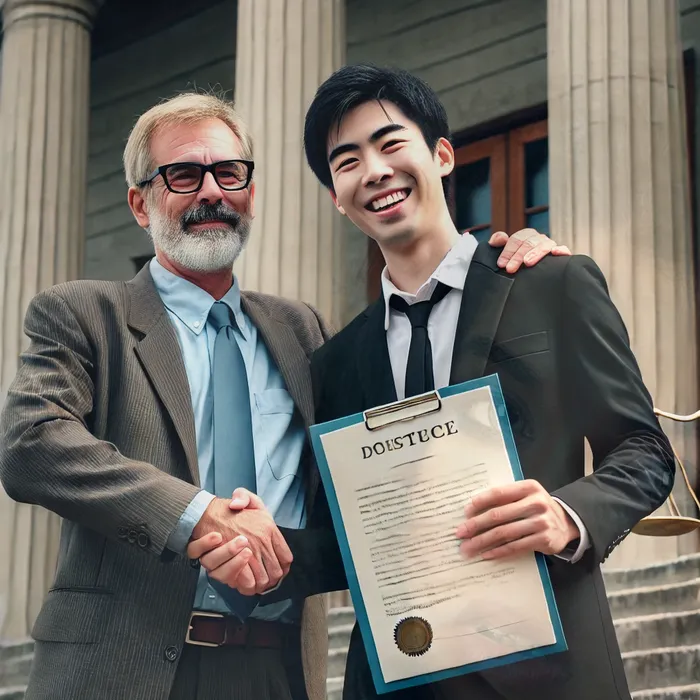 신용불량자취업