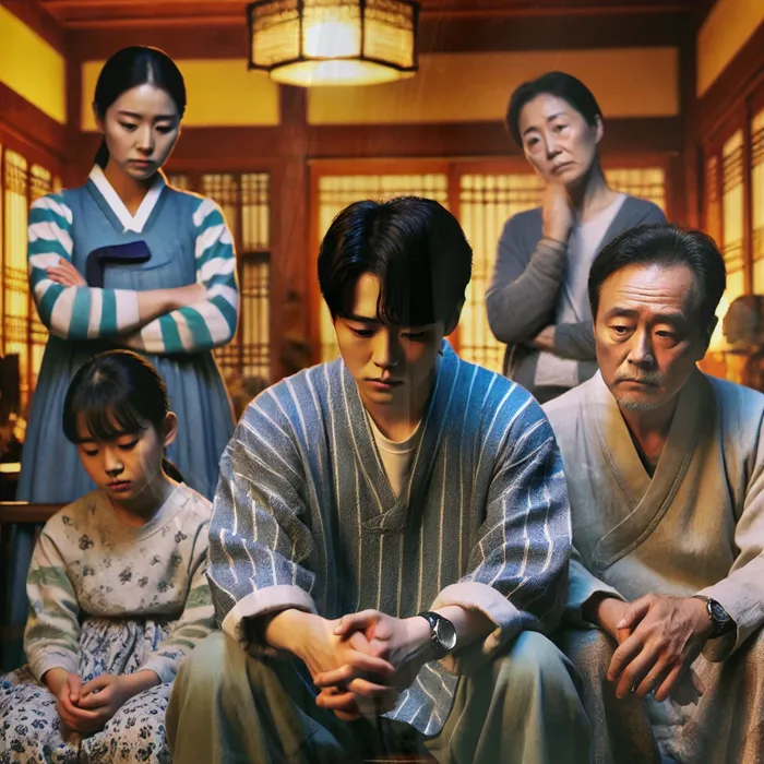 신용불량자취업