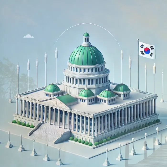 직장인채무통합