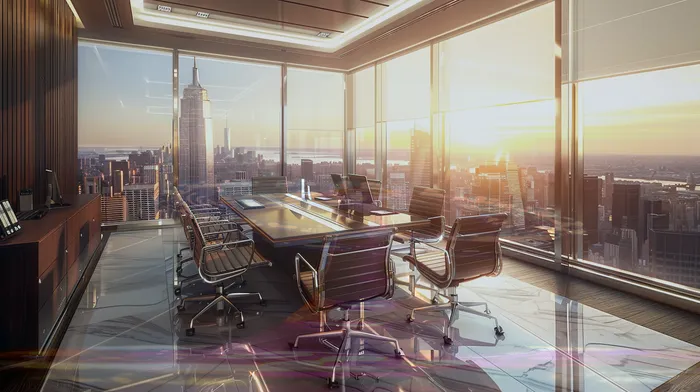 직장인채무통합