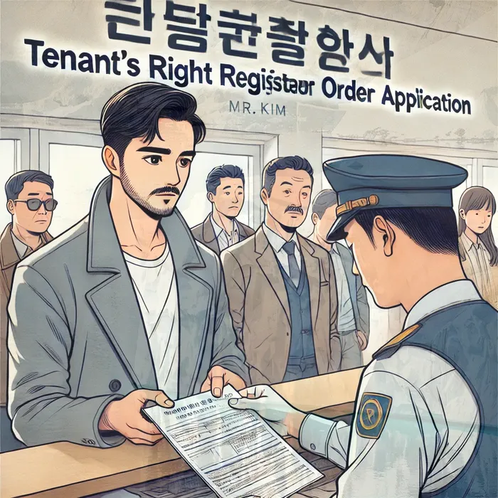 직장인채무통합