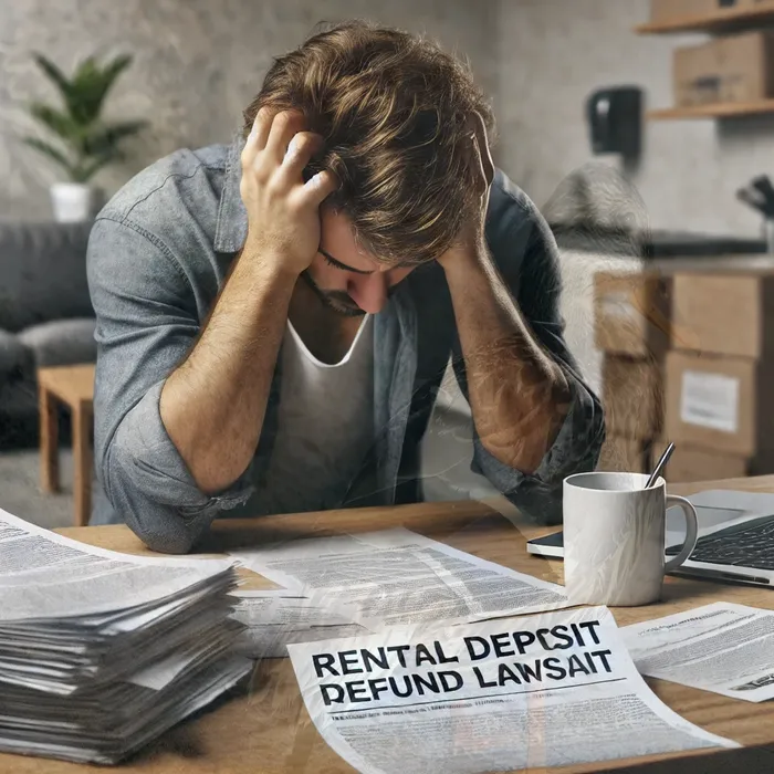 개인회생최저생계비