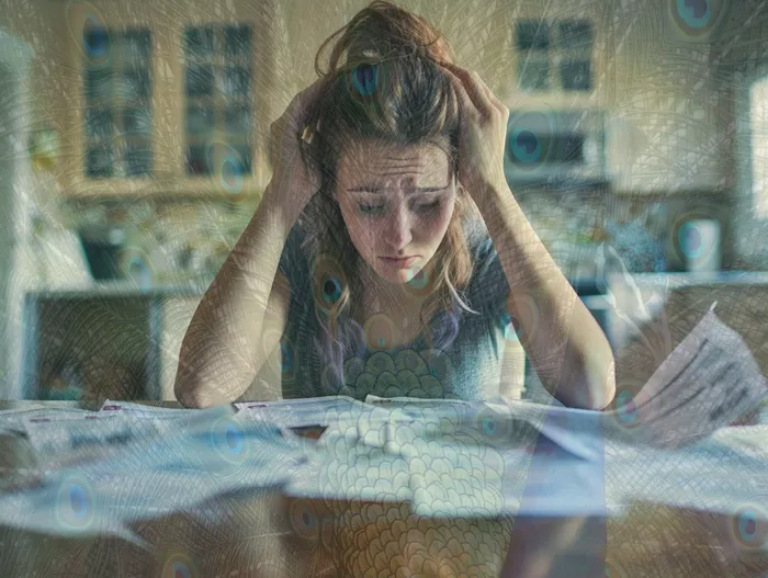 개인회생최저생계비