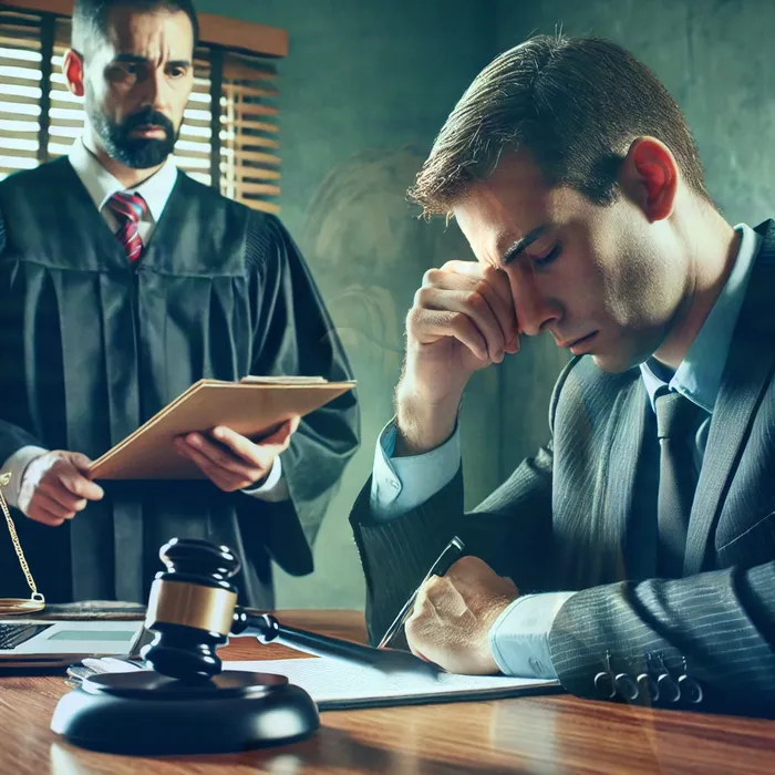 개인회생최저생계비