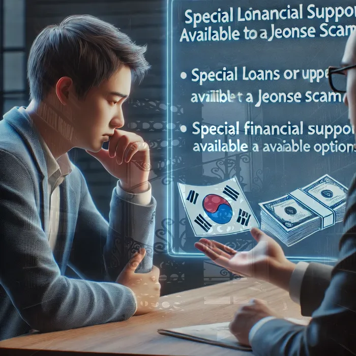 개인회생법무사비용