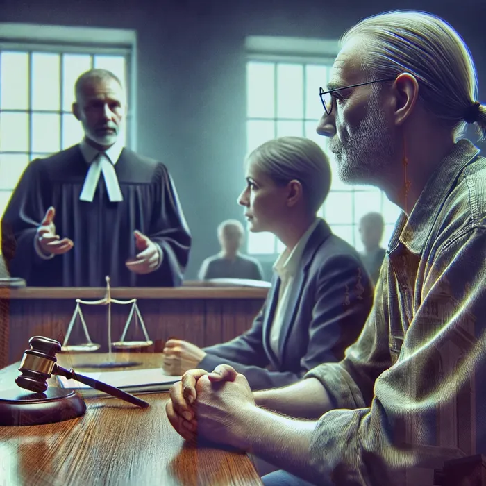 개인회생법무사비용