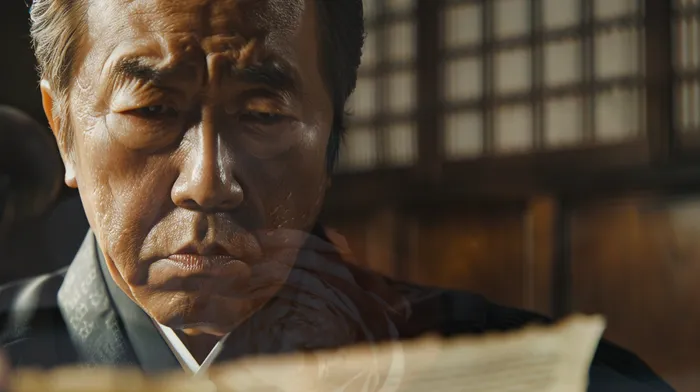 개인회생법무사비용