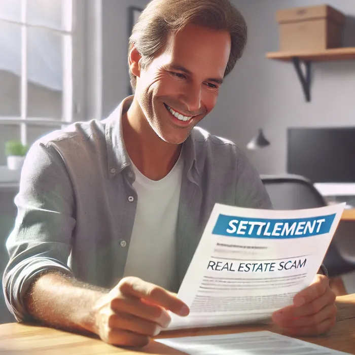 개인회생성공사례