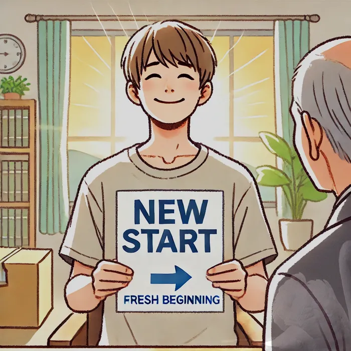 개인회생성공사례