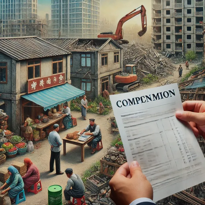 개인회생성공사례