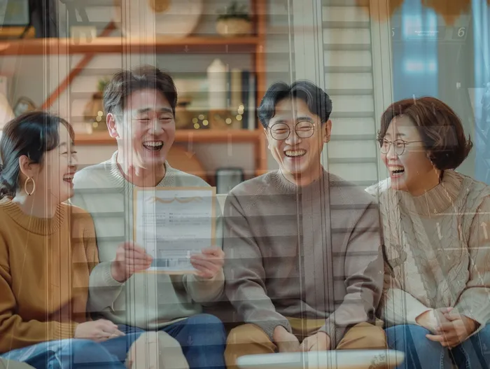 개인회생변제율