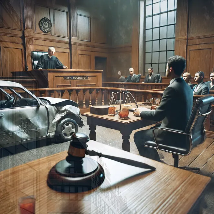 개인회생변제율