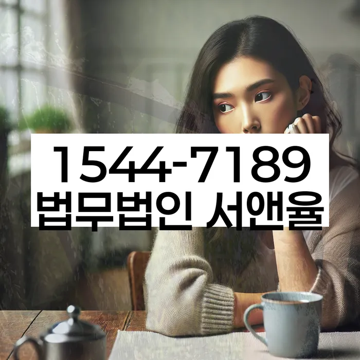 개인회생변제율