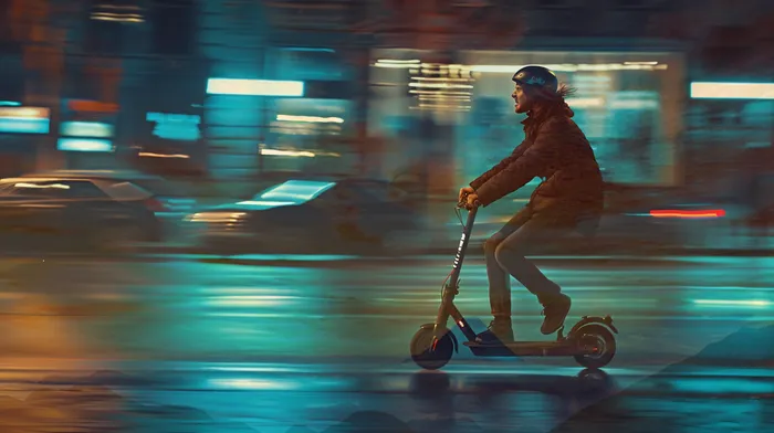 개인파산무료상담