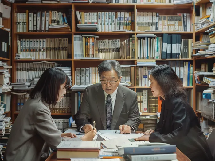 개인파산무료상담