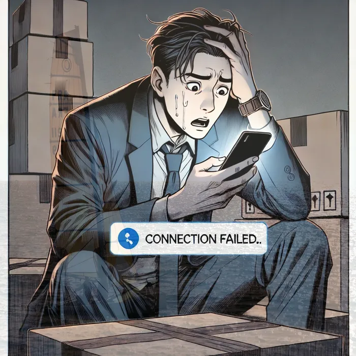 개인파산무료상담