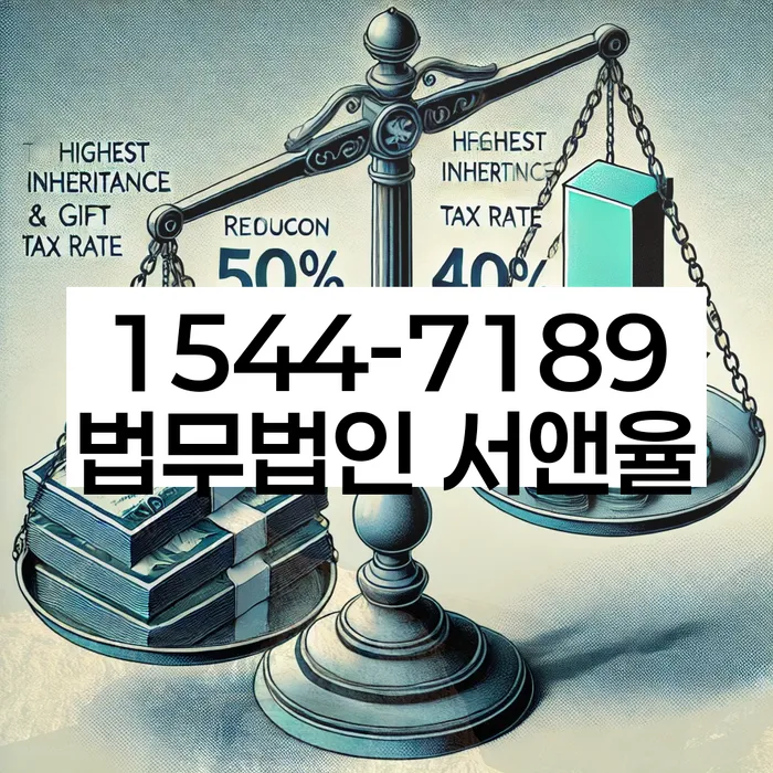 개인파산무료상담