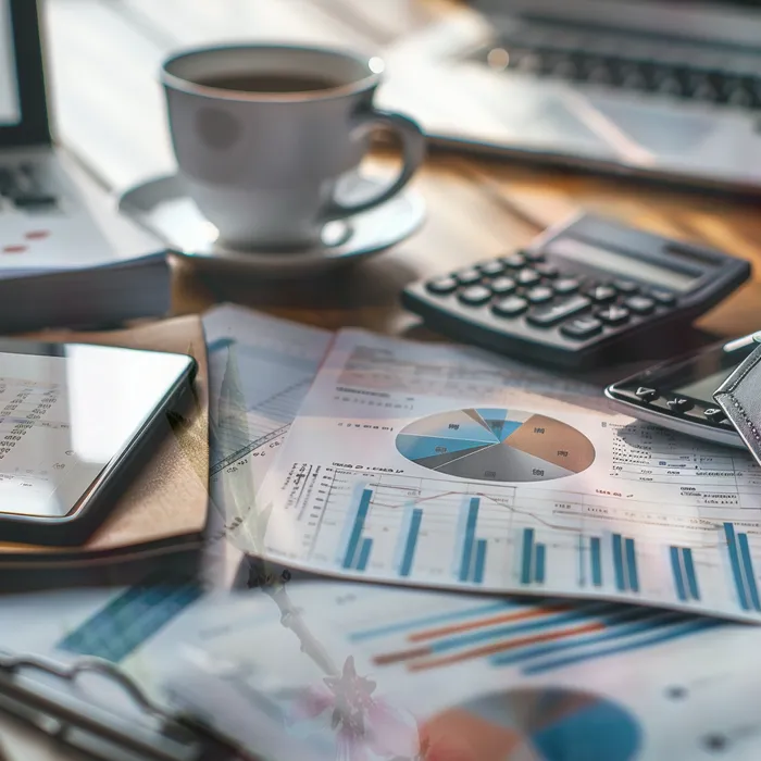 개인회생변호사