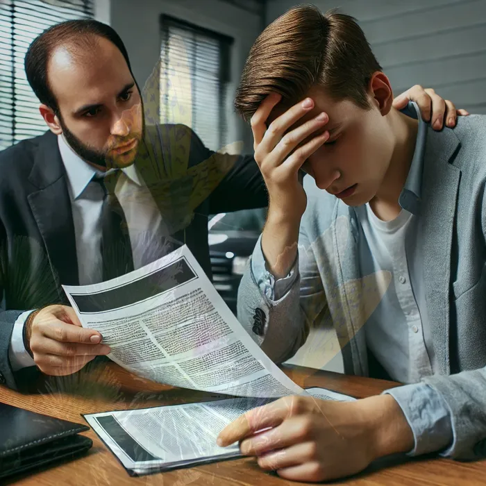 개인회생변호사