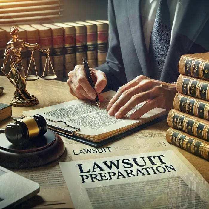 개인회생변호사