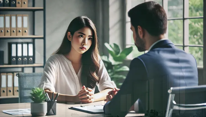 개인회생수임료 분납가능하고