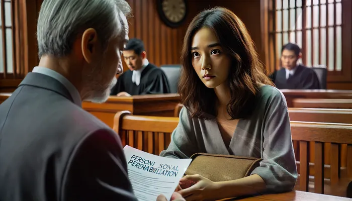 개인회생수임료 분납가능하고