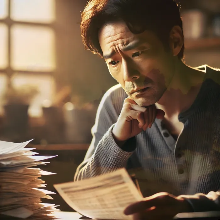 대부업체이자 연체 시