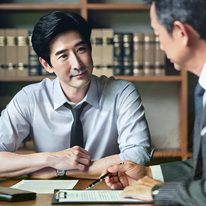 대부업체이자 연체 시