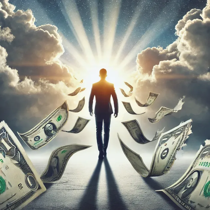 대부업체이자 연체 시