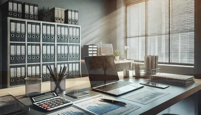 햇살론대환대출 연체 시