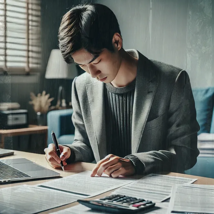 햇살론대환대출 연체 시