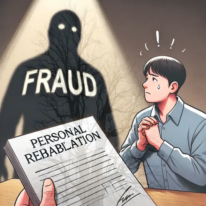 햇살론대환대출 연체 시