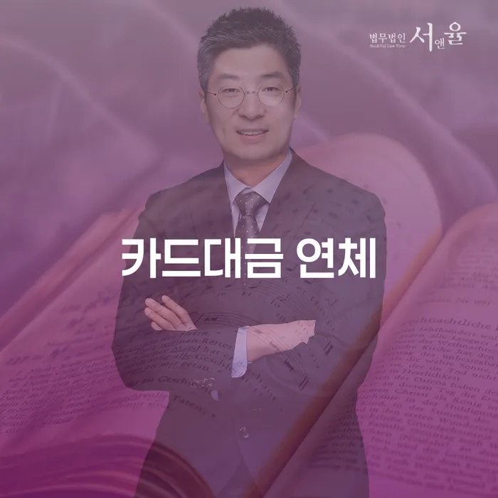 개인회생절차 빚 해결할 있어도