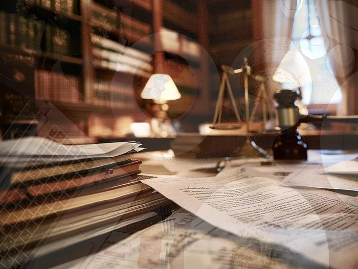 개인사업자파산