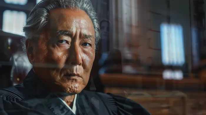 개인사업자파산