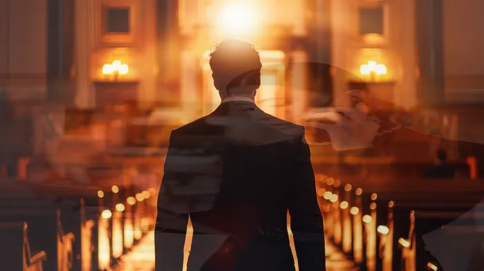 개인사업자파산