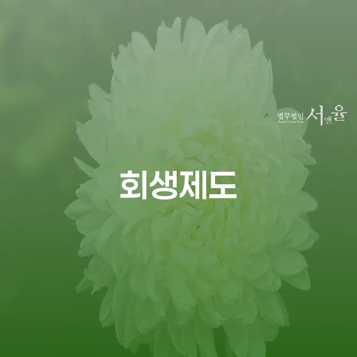 대출미납 추심 대응법 경험 많은 곳에서
