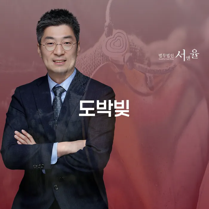 채무자대리인제도 개인회생으로 현명하게 유선상담