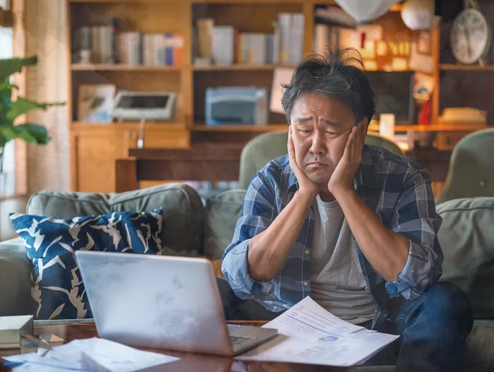 신용불량자자동차