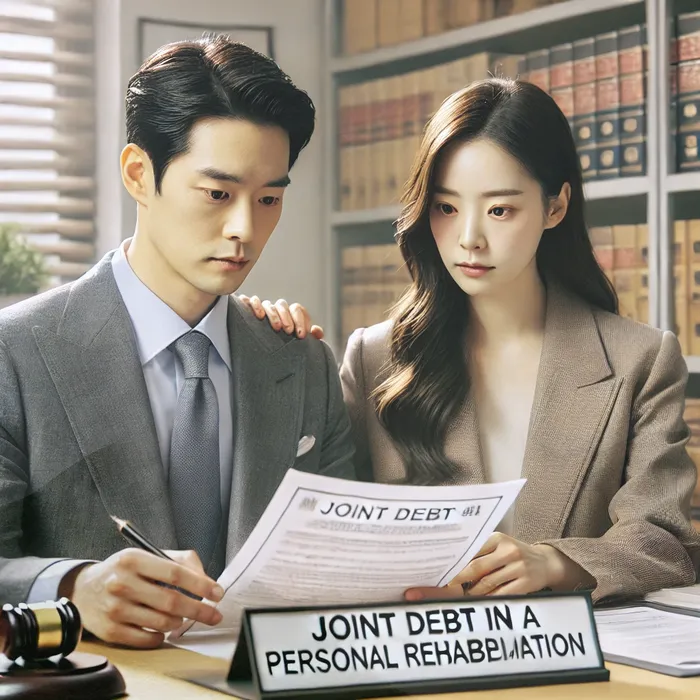 신용불량자자동차