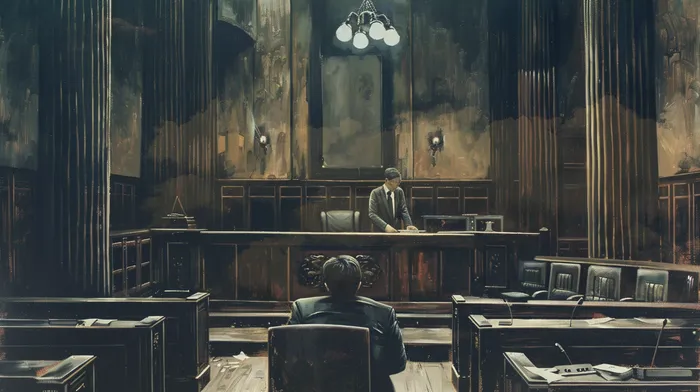 신용불량자자동차