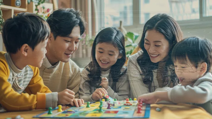 개인회생후신용등급