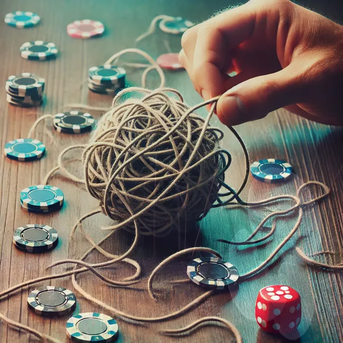 개인회생후신용등급