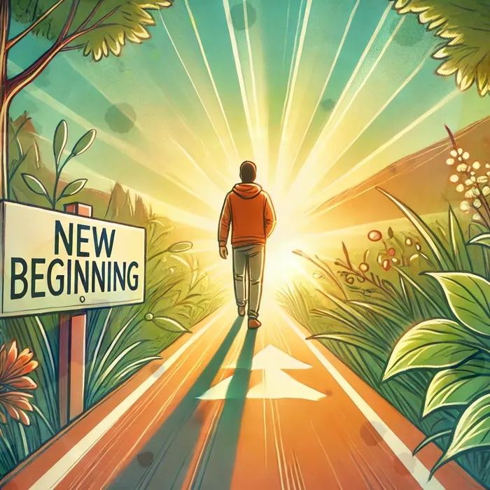 개인회생후신용등급