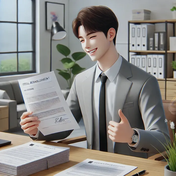 개인회생주택담보대출