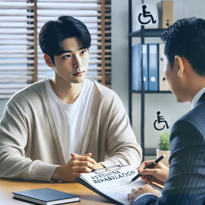 개인회생주택담보대출