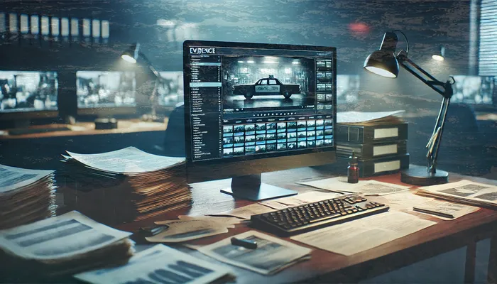 보증서대출 연체 시