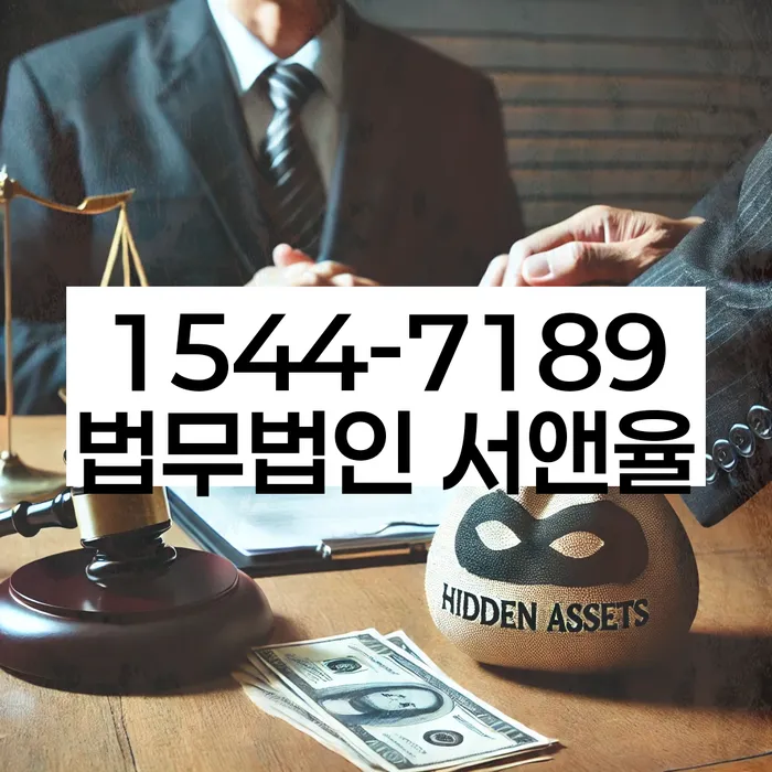 보증서대출 연체 시