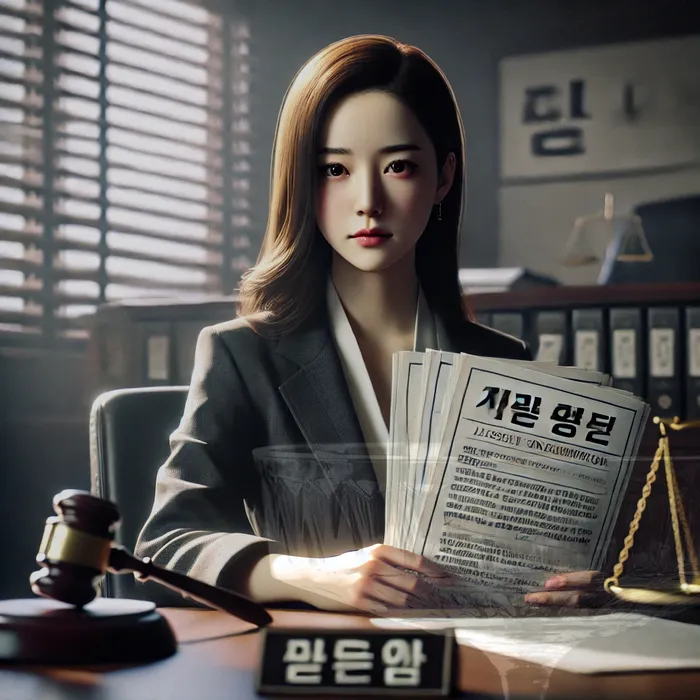 자영업자개인회생